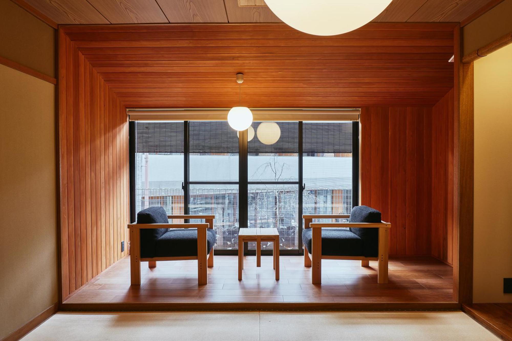 Hotel Tsuchiya Kinosaki Onsen Toyooka  Esterno foto