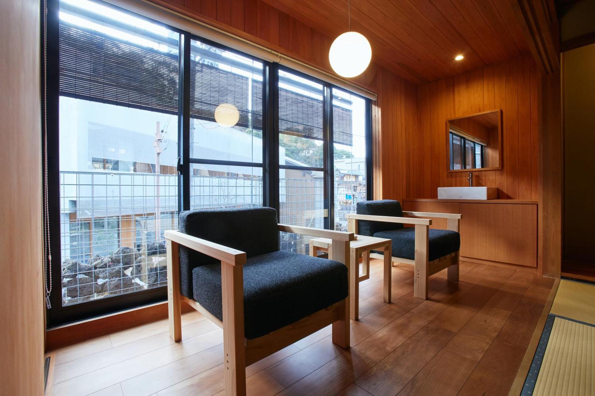 Hotel Tsuchiya Kinosaki Onsen Toyooka  Esterno foto