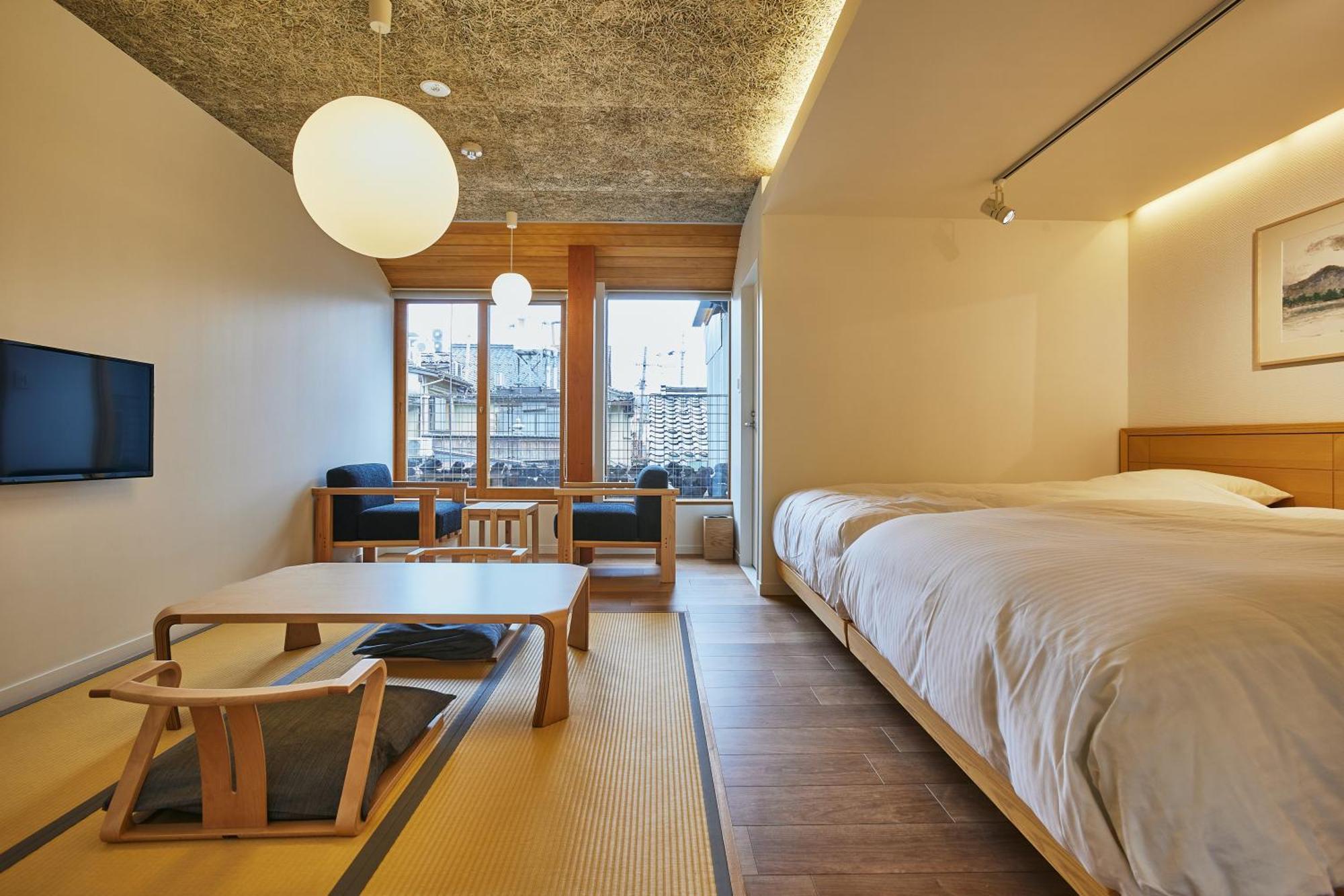 Hotel Tsuchiya Kinosaki Onsen Toyooka  Esterno foto