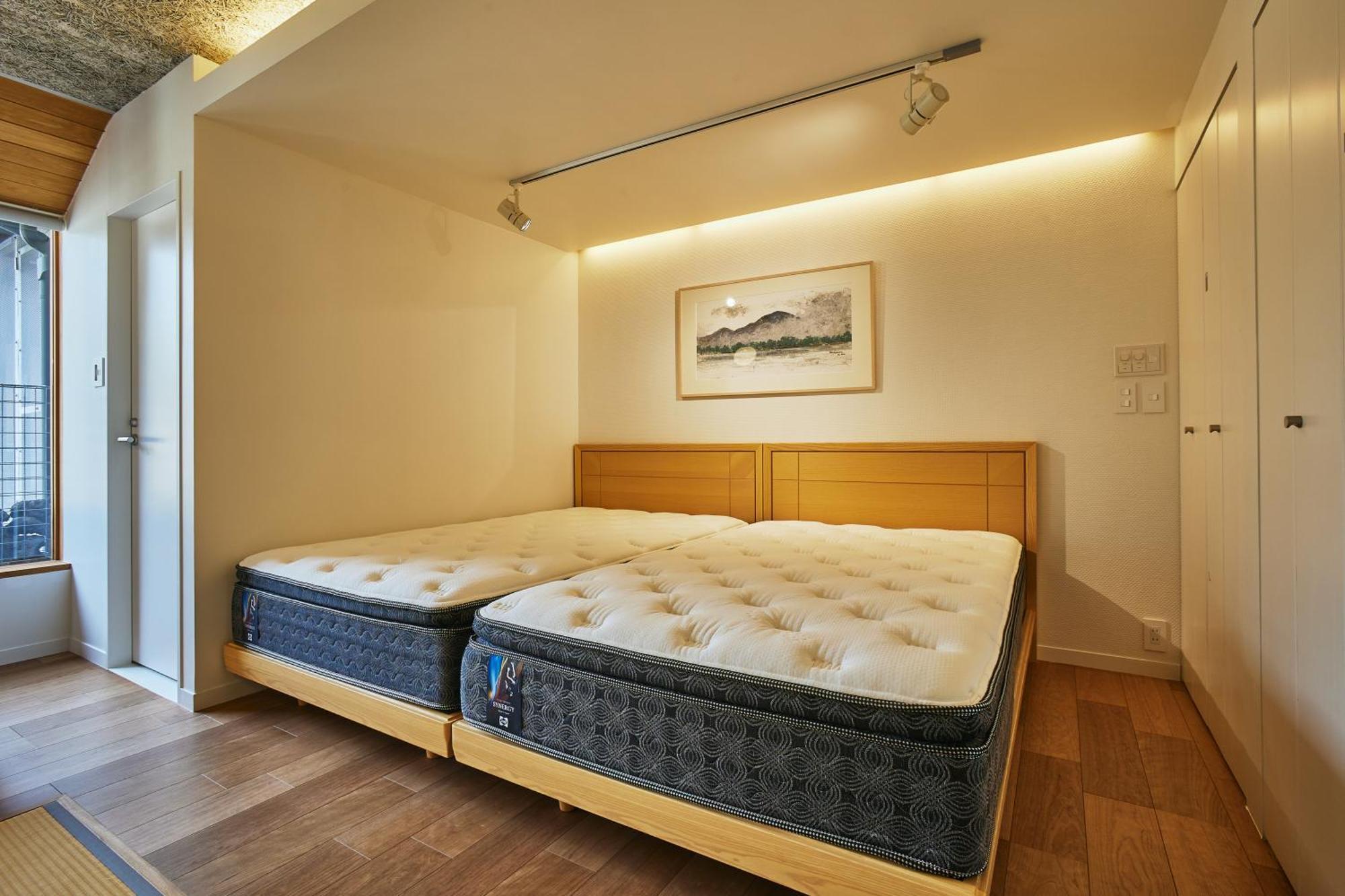 Hotel Tsuchiya Kinosaki Onsen Toyooka  Esterno foto