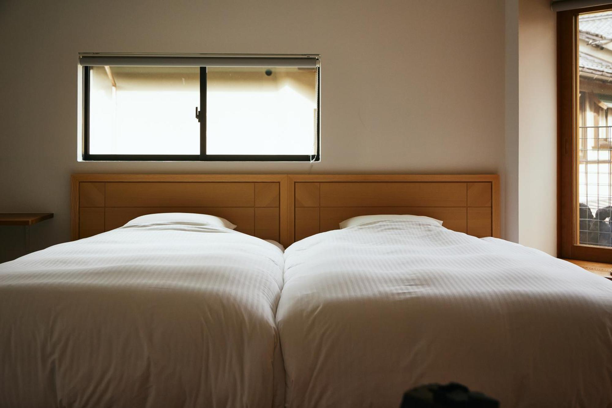 Hotel Tsuchiya Kinosaki Onsen Toyooka  Esterno foto